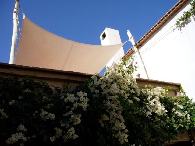 Dar Zahia Hotel Taroudant Exterior photo