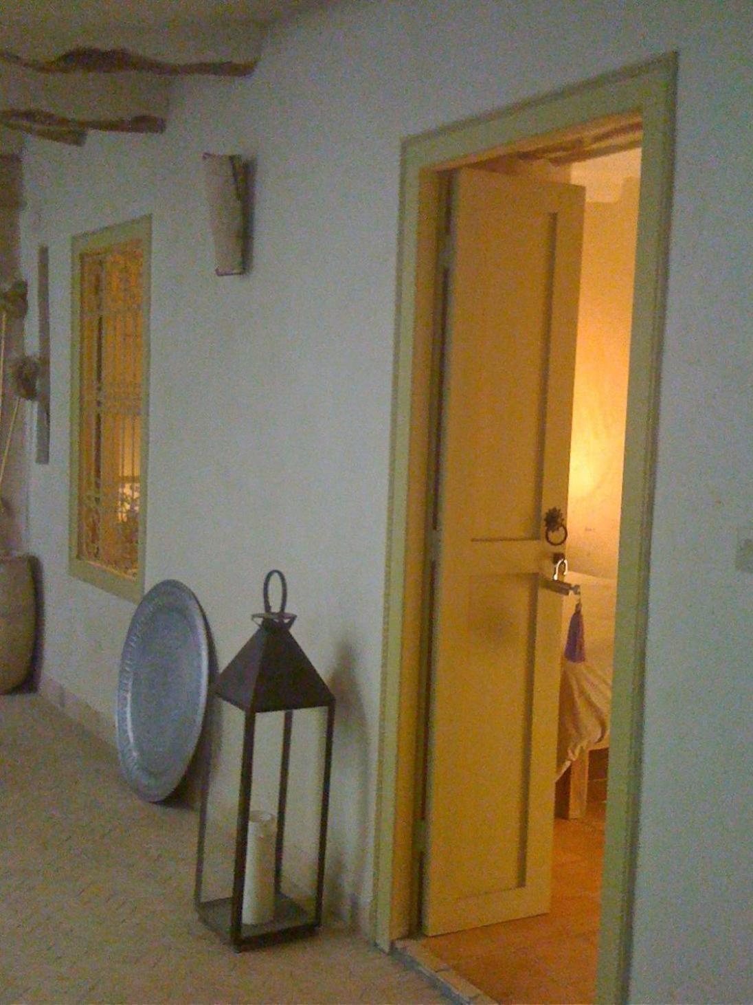 Dar Zahia Hotel Taroudant Exterior photo