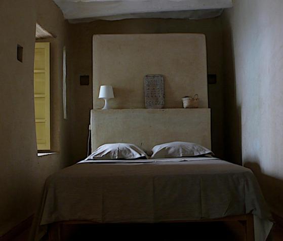 Dar Zahia Hotel Taroudant Exterior photo